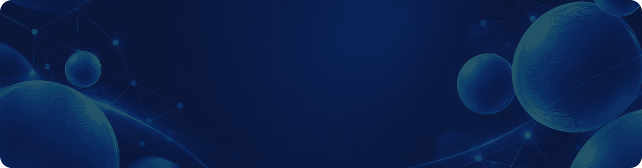 CTA Background