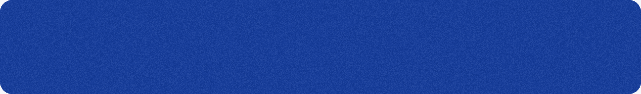 CTA Background