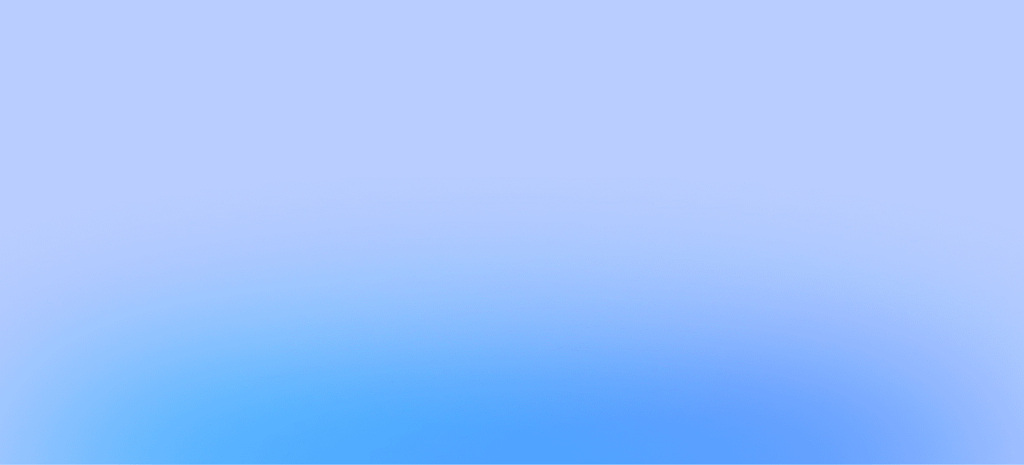 Footer Background