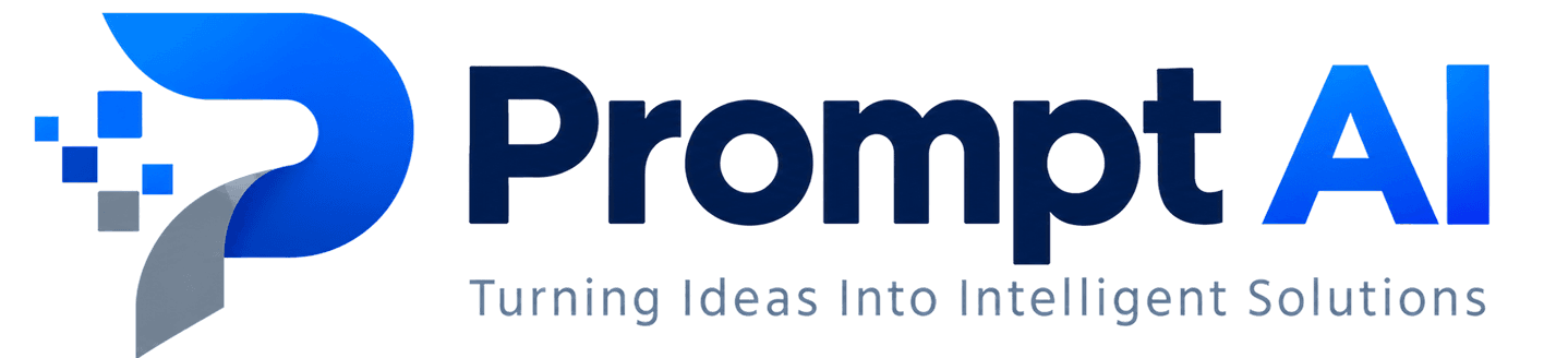 Prompt AI