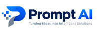 Prompt AI