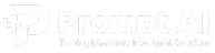 Prompt AI